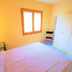 Villa Canyelles 8 pax - Vacances & Villas Lloret