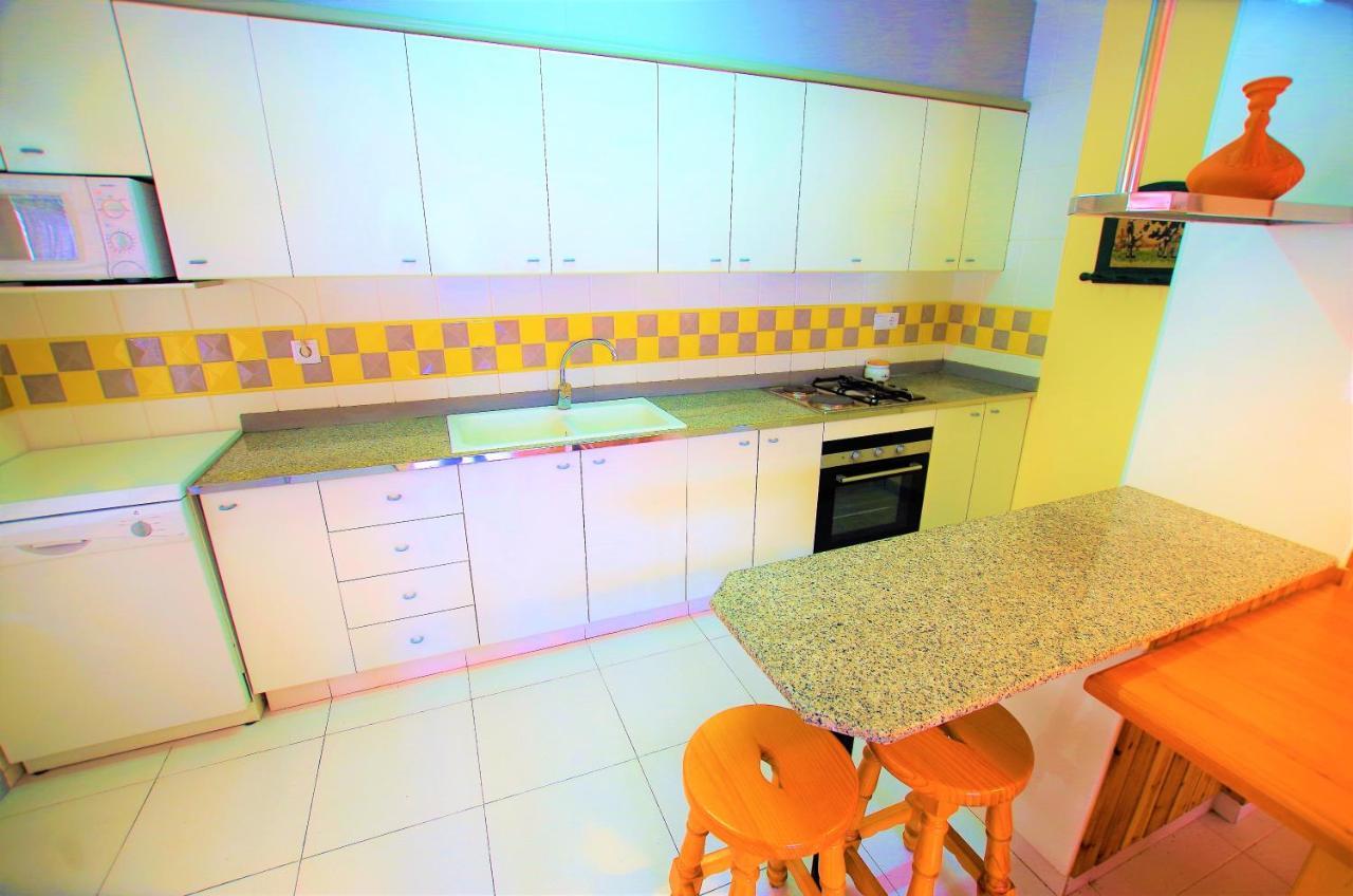 V&v Lloret: Beachside With Private Pool * Lloret de Mar