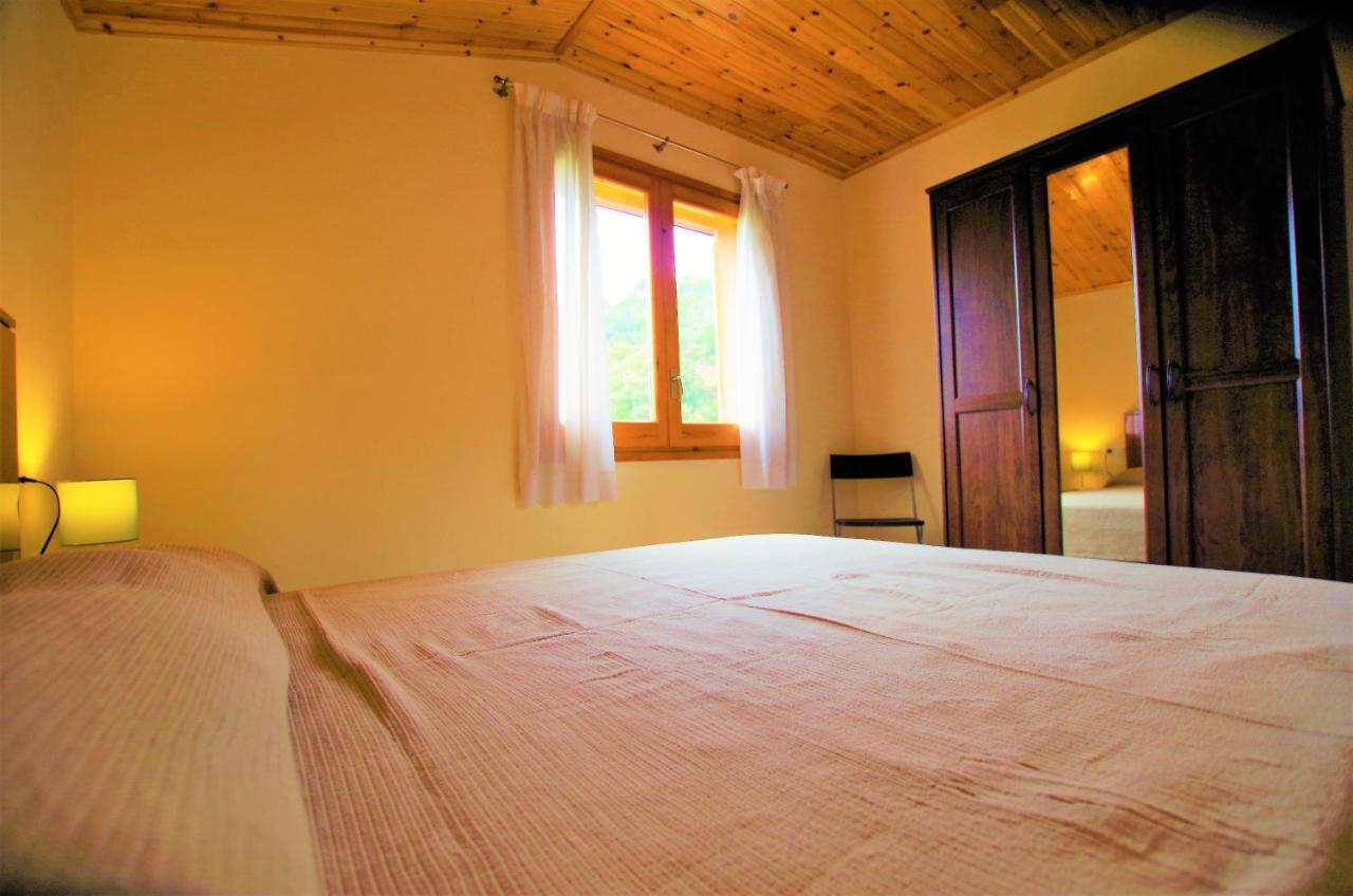V&v Lloret: Beachside With Private Pool Lloret de Mar