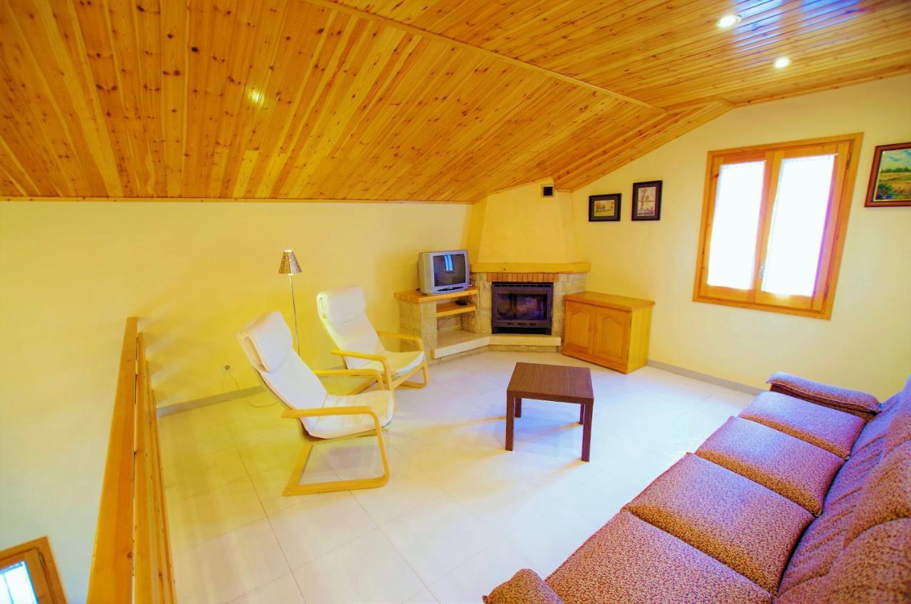Holiday home V&v Lloret: Beachside With Private Pool Lloret de Mar