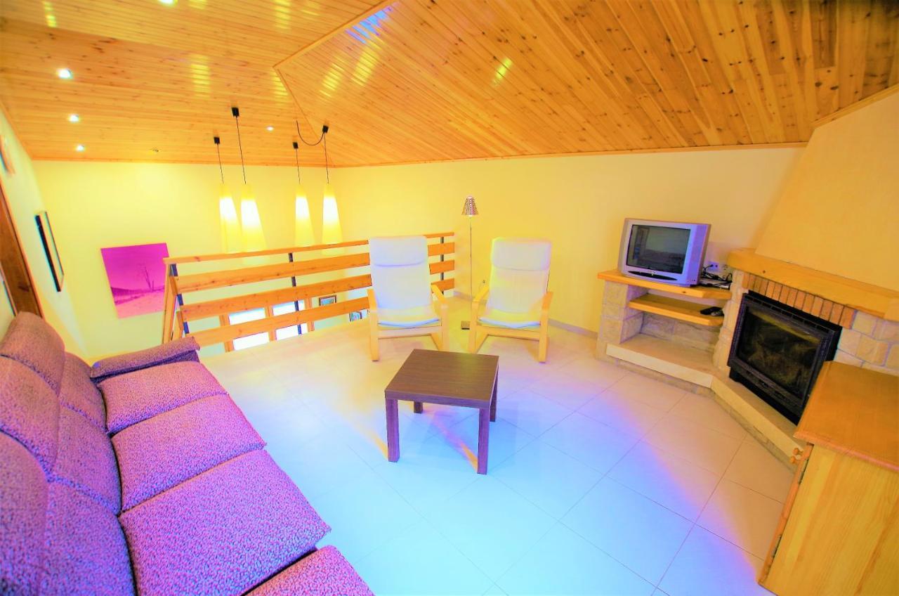 Holiday home V&v Lloret: Beachside With Private Pool