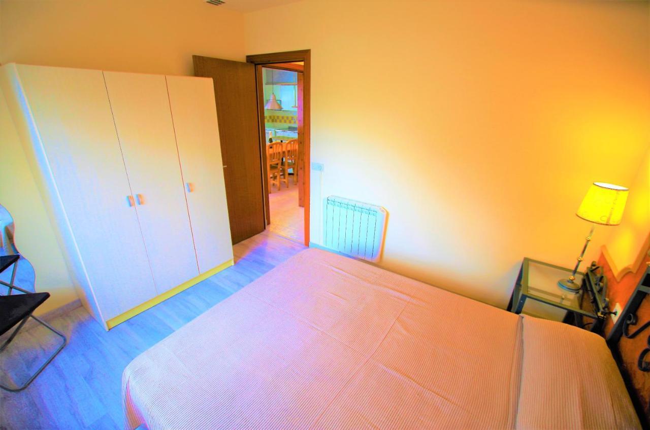V&v Lloret: Beachside With Private Pool Holiday home *