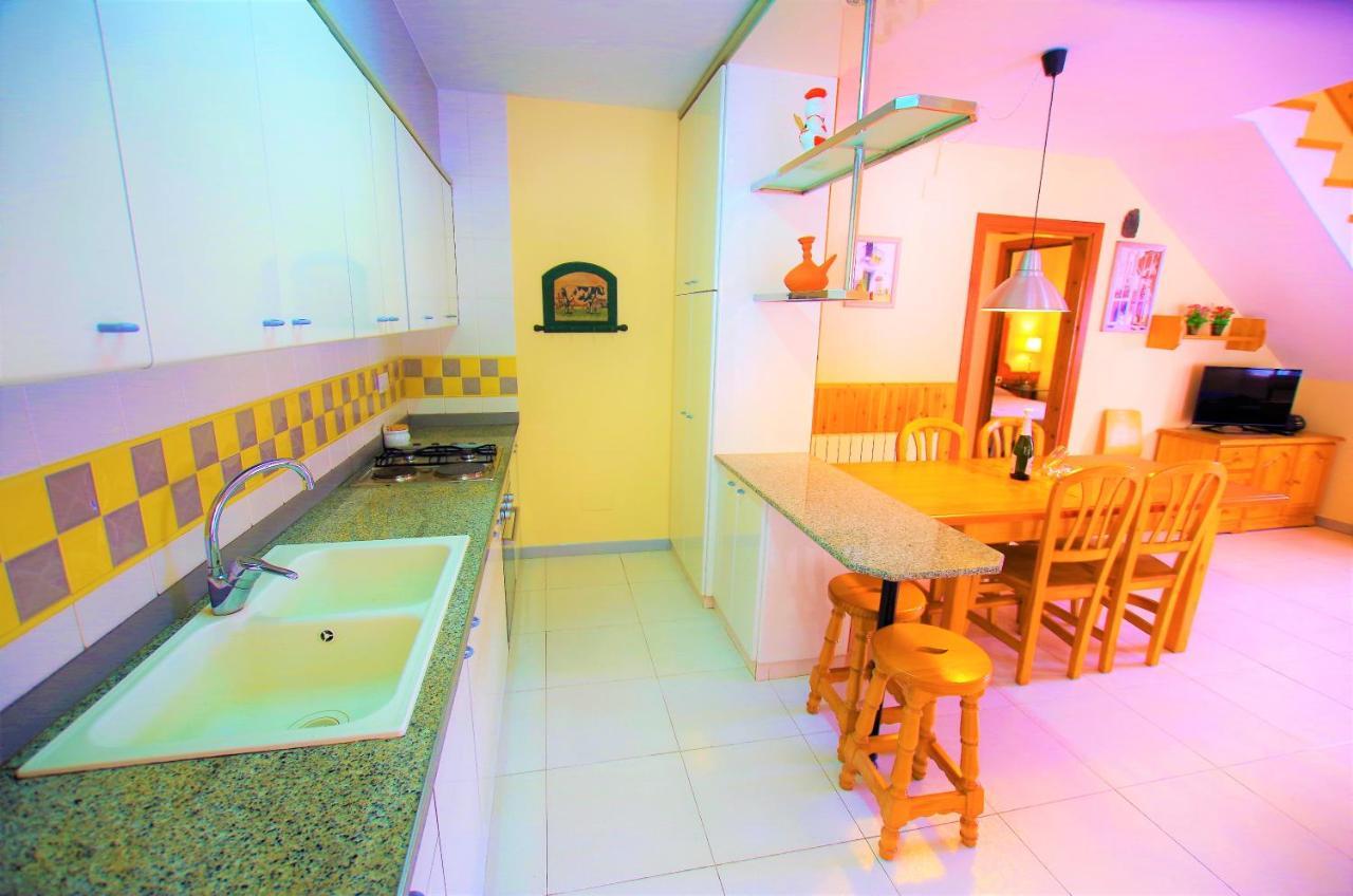 V&v Lloret: Beachside With Private Pool Lloret de Mar